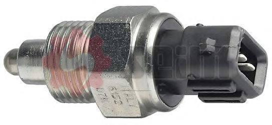 SEIM FR81 Switch, reverse light